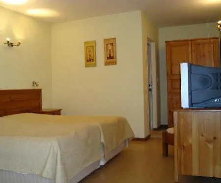 Kadeva House - Pajoko 3*